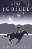The Ride to Jubilee