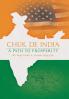 Chuk de India