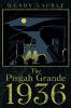 The Pisgah Grande 1936