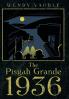 The Pisgah Grande 1936
