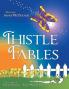 Thistle Fables