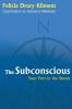 The Subconscious