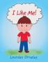 I Like Me!