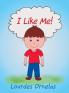 I Like Me!