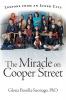 The Miracle on Cooper Street