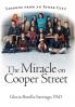 The Miracle on Cooper Street