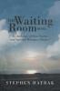 The Waiting Room Book