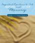 Important Questions to Ask Before and After Marriage