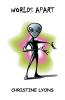 Worlds Apart