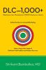 DLC-1000+