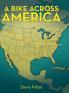 A Bike Across America