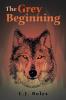 The Grey Beginning