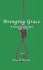 Avenging Grace