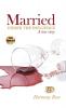 Married Under the Influence