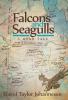 Falcons and Seagulls