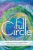 Full Circle