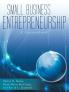 Small Business Entrepreneurship