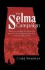 The Selma Campaign