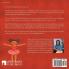 I Love My Sister Because...: The Bella Bee Story Tales