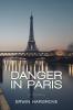 Danger in Paris