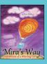 Mira's Way