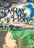 A Ray of Hope