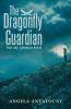 The Dragonfly Guardian