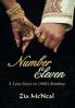 Number Eleven