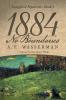 1884 No Boundaries