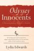 Odyssey of Innocents