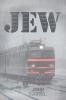 Jew