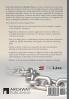 Customer-Anchored Supply Chains