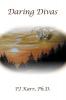 Daring Divas