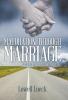 Maturation Through Marriage