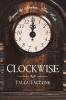 Clockwise