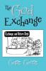 The God Exchange