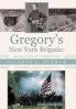 Gregory's New York Brigade