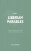 A Book of Liberian Parables