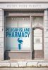 Pelican Island Pharmacy