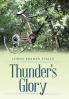 Thunder's Glory