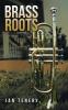 Brass Roots