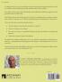 Feel the Bhagavad Gita