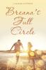Breana's Full Circle