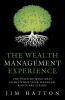 The Wealth Management Experience
