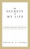 The Secrets of My Life
