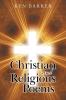 Christian and Religious Poems