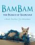 BamBam the Prince of Valprivas!