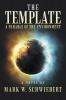 The Template
