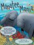 Manatee Mania