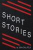 Short Stories